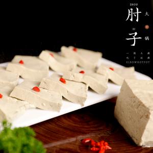 千叶豆腐