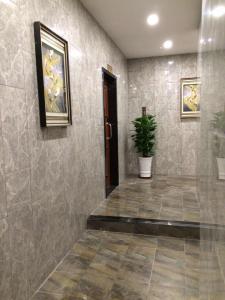 店面风采 